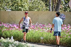 BIB: 
                            <button type="button" onclick="openModal(27795370)" class="btn btn-primary btn-sm float-right btn-popup" data-toggle="modal" data-target=".modal-high-quality">
                        <i class="fas fa-shopping-cart"></i> Add to Cart
                    </button>
                                            <button type="button" onclick="isThisMe(27795370, true)" class="btn btn-success btn-sm float-right btn-popup btn-isme hidden" data-toggle="tooltip" data-placement="bottom" title="นี่คือรูปของคุณใช่ไหม คลิกที่นี่เพื่อเอาเข้าอัลบั้ม">
                        <i class="fas fa-plus"></i> Add to album
                    </button>
                    <button type="button" onclick="isThisMe(27795370, false)" class="btn btn-warning btn-sm float-right btn-popup btn-isnotme hidden">
                        <i class="fas fa-ban"></i> Remove from album
                    </button>